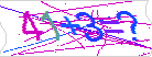 Click to change the verification code